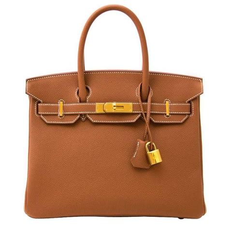 sacs hermes birkin prix|vendre sac hermes birkin.